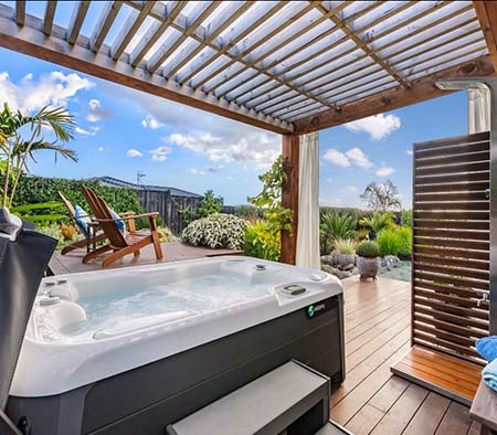 Coastal Landscapes Limited