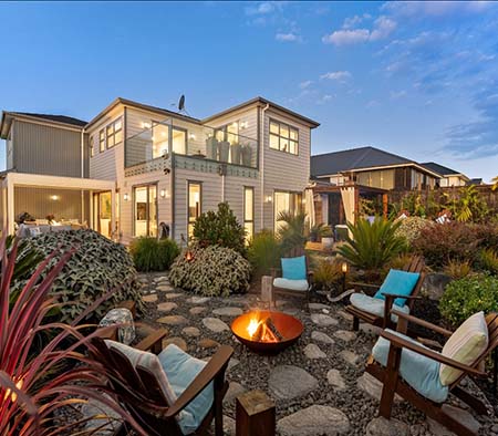 Coastal Landscapes Limited