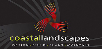 Coastal Landscapes Limited