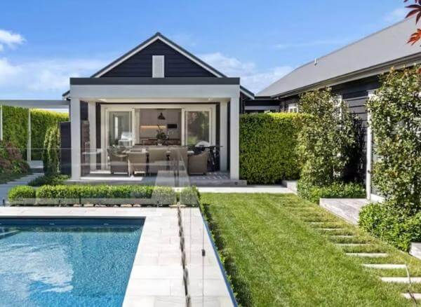 Coastal Landscapes Limited