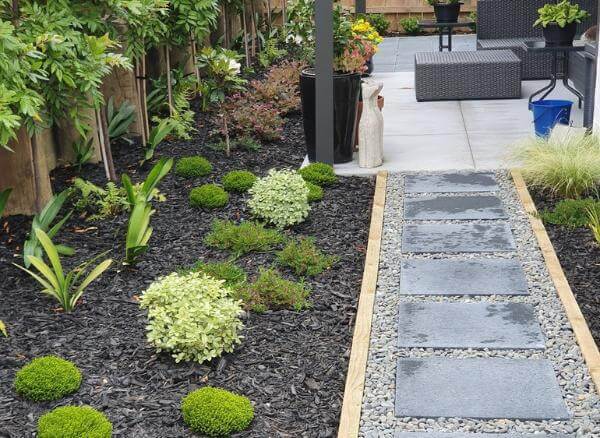 Coastal Landscapes Limited