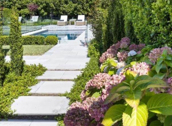 Coastal Landscapes Limited