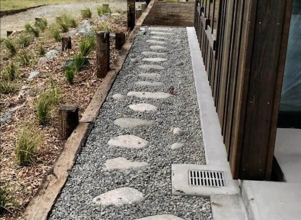 Coastal Landscapes Limited