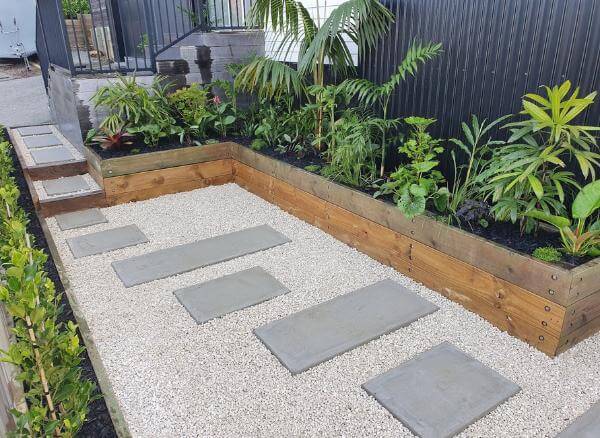Coastal Landscapes Limited