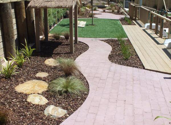 Coastal Landscapes Limited